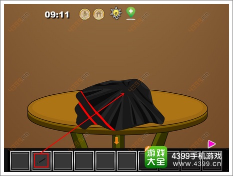 �ӳ�ħ��ʦ֮�ҹ���