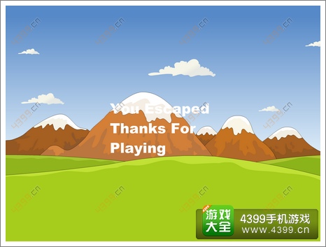 �ӳ�ħ��ʦ֮�ҹ���