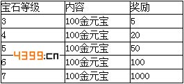 鴫治ɾڲ13