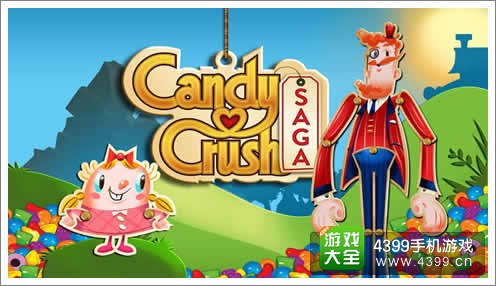 �ǹ����鴫��