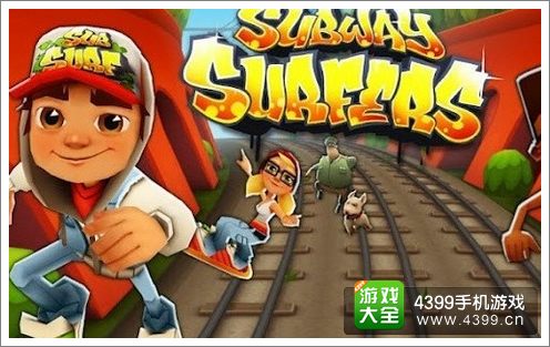 �����ܿ�