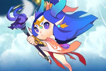 ȫ��ɻ���ս��Ů���� ̫�����³�����Ƶ