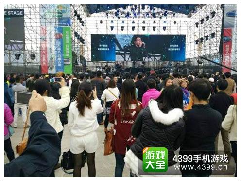 ���ֽڴ����Ƽ�