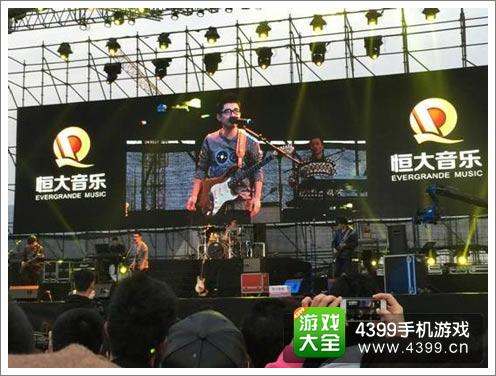 �����ﲮ��