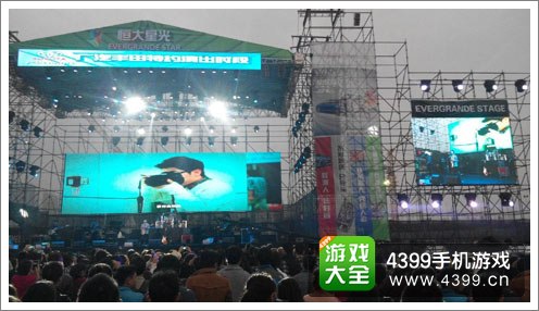  ��־���ֳ��׳�