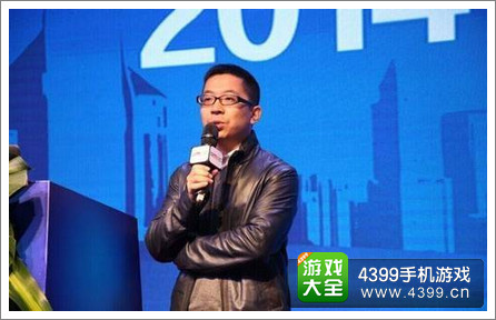 GMGCȫ���ƶ���Ϸ