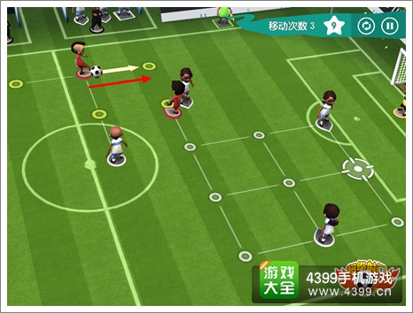 Ѱ������2���Ĳ�