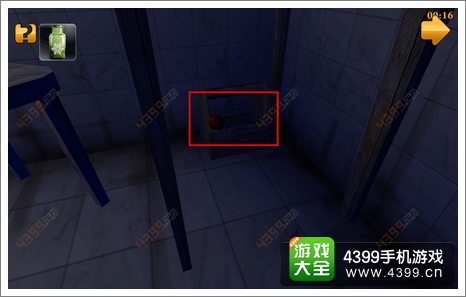 ����Ȼ����11