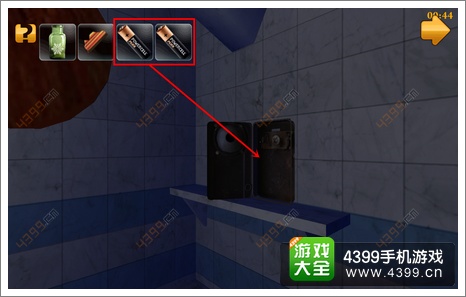 ����Ȼ�����11�ع���