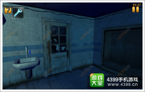 supernatural rooms��ʮһ�ع���