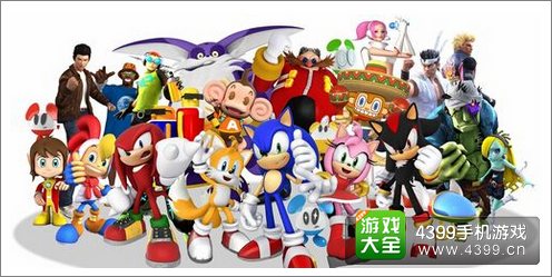 ������Ϸ