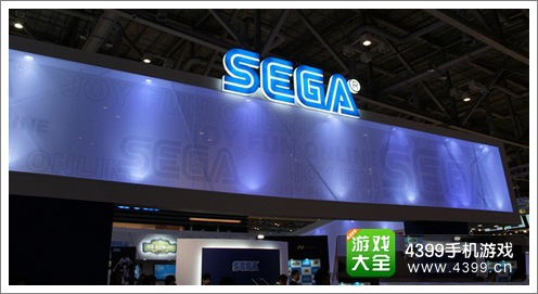 ���ε�����Ϸ