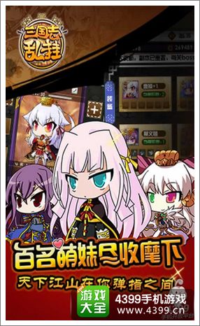 ����־�ҹ����