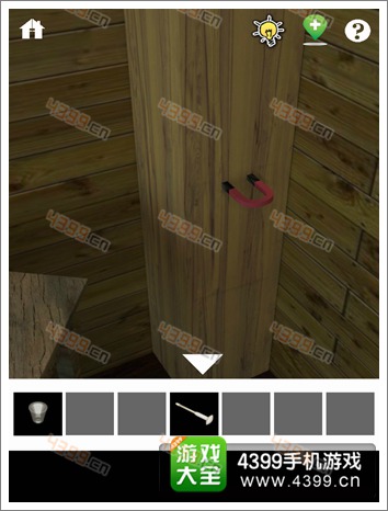 �ӳ������ķ���2ͨ�ع���