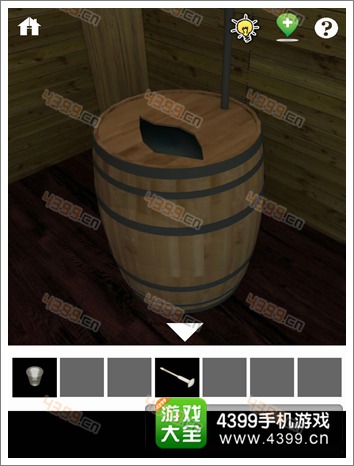 �ӳ������ķ���2ͨ�ع���