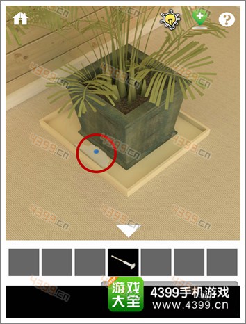 �ӳ������ķ���2ͨ�ع���