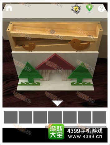 �ӳ������ķ���2ͨ�ع���