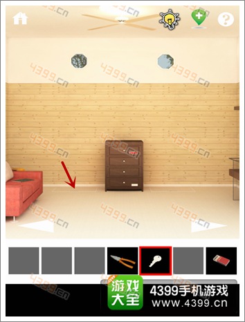 �ӳ������ķ���2ͨ�ع���