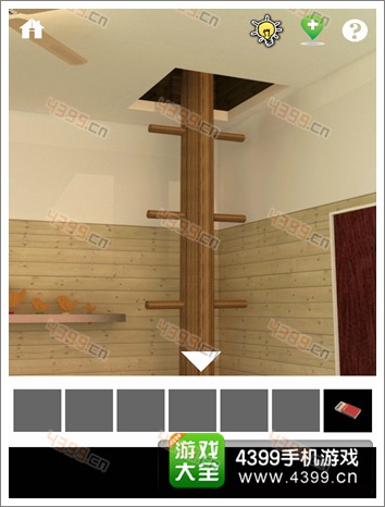 �ӳ������ķ���2ͨ�ع���