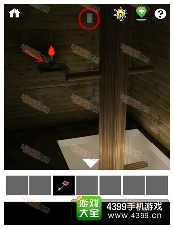 �ӳ������ķ���2ͨ�ع���