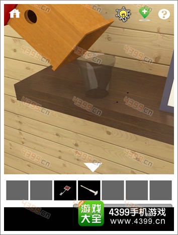 �ӳ������ķ���2ͨ�ع���