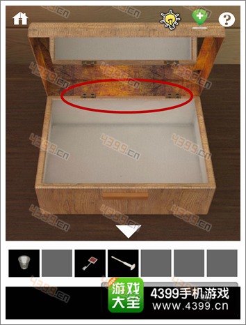 �ӳ������ķ���2ͨ�ع���