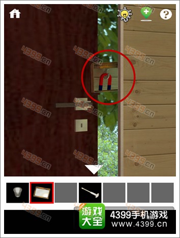 �ӳ������ķ���2ͨ�ع���