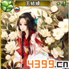 �ھִ󵱼�������