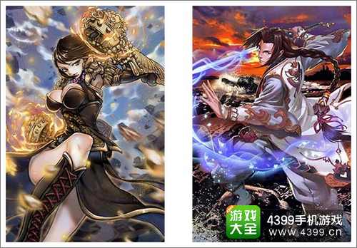 �ھִ󵱼ҹ���