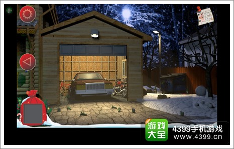 ʥ�����˴�ս��ʬ����