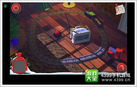 ʥ�����˴�ս��ʬ��߻�