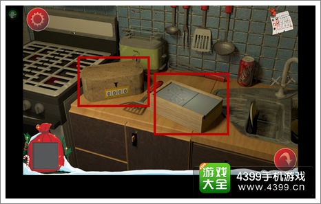 ʥ�����˴�ս��ʬ����