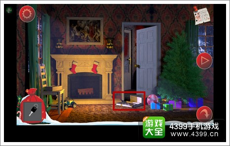 ʥ�����˴�ս��ʬ�۱ʺ�