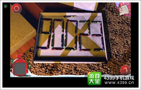 ʥ�����˴�ս��ʬ����