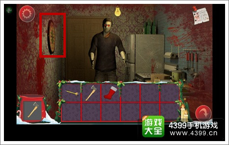 ʥ�����˴�ս��ʬ������