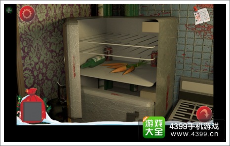 ʥ�����˴�ս��ʬ���ܲ�