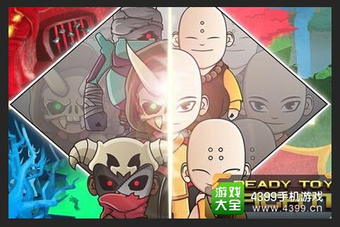 ����������������