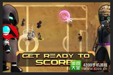 ������������