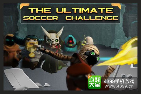 ������������IOS