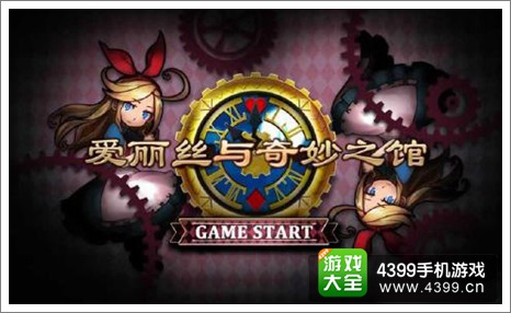 ����˿������֮�ݹ��Դ�ȫ