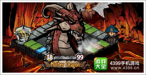 �������˽�ɫ