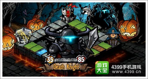 �������˿���