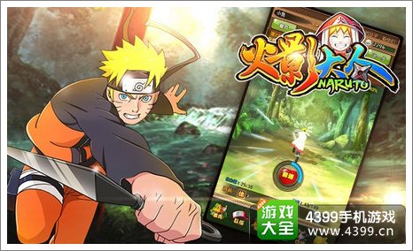 ��Ӱ�������