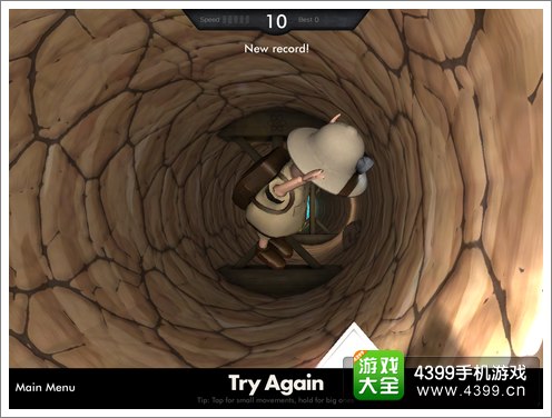 �޾���������