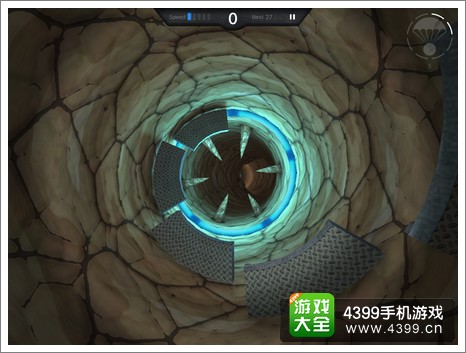 �޾��������