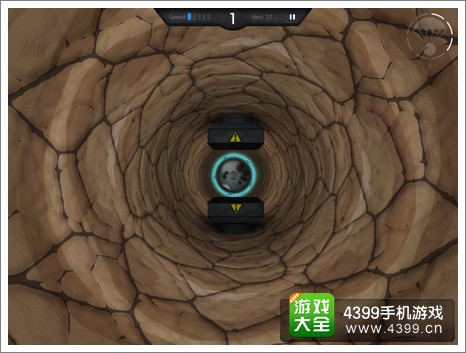 �޾�����Һѹ��