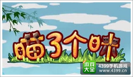 ���˸������