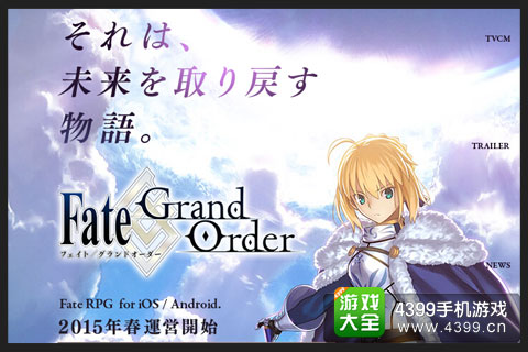 ����֮ҹ����