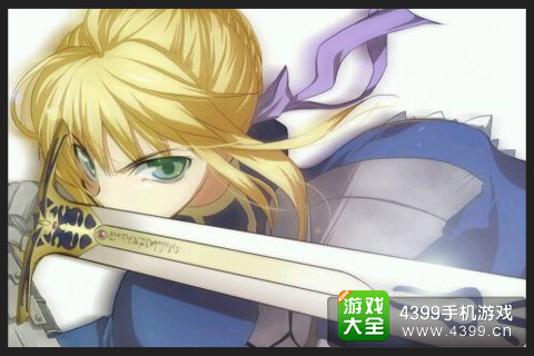 ����֮ҹ����