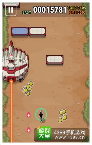 ս������ڵ�